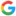 mqdyqg.top-logo
